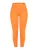Smilodox Leggings  oranje