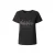 Dames-T-shirt Pepe Jeans Brady