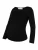 Bebefield Shirt ‘Vida’  zwart