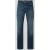 Boss Orange Straight fit Jeans van Katoenmix Model ‘RE.MAINE BO CHANGE’