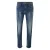 Tapered jeans QS