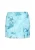 myMo ROCKS Rok  blauw / aqua