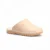 Damesklompen Rouchette Soft Infusion