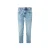 Jeans Pepe Jeans Cash