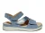 Hartjes 132.1135 Sandalen