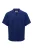 Salsa Jeans Overhemd  blauw