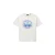 T-shirt Napapijri Sunda