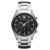 Emporio Armani Horloge AR5980 Zilver