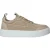 LOFF 1881 Sneakers Heren