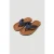 O’Neill Chad logo sandals