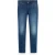 Scotch & Soda Core Skim Skinny Jeans Classic Blue Navy