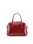 Diana&Co Bowler bag Women
