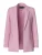 PIECES Blazers ‘PCBossy’  eosine