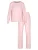Mey Pyjama ‘Pure Chic’  rosa