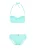 s.Oliver Bikini  turquoise