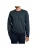 Emporio Armani heren lounge jacquard sweatshirt