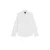 Shirt met lange mouwen Lee