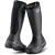 Rubberlaarzen dames Grubs Boots Rainline 2.0