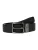 Porsche Design Riem  zwart