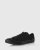 CONVERSE Sneakers laag ‘Chuck Taylor All Star Classic’  zwart