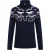 HV Polo Pullover hvpjosie