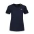 Dames-T-shirt Le Coq Sportif Heritage N°1