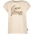 Vingino Casual t-shirt meisjes