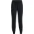 Under Armour Dames rival fleece joggingbroek