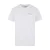 T-shirt Mister Tee Cheers Bubbles