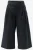 G-Star Loose Fit PLEATED