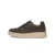 Schoenen dames Gabor Dreamvel/Kroko/Met