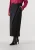 Japan Tky Maxirok Dames Seishi,