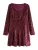 Next Jurk  bourgogne