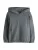 Next Trui  donkergrijs
