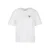 Dames-T-shirt Miss Tee Grow Your Dreams And