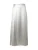 EDITED Rok ‘Silva’  zilver