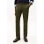 Tommy Hilfiger Denton Brushed Marl Army Green
