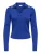 JDY Trui ‘JDYNANNA’  blauw