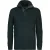 Petrol Industries M-3040-kwc226 knitwear collar –