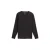 Effen T-shirt met lange mouwen Tom Tailor Denim