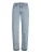 JJXX Jeans ‘Seoul’  blauw
