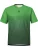 Schöffel Functioneel shirt ‘ Shirt Style Koitere ‘  lichtgroen / donkergroen