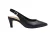 Gabor 81.590 Slingbacks