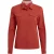 Craghoppers Dames/Dames NosiLife Pro III shirt met lange mouwen (Cinnaber)