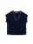 oltre Blouse  blauw