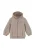 s.Oliver Sweatvest  blauw / bruin / pink