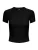 ONLY Shirt ‘ONLSMILLA’  zwart