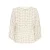 Vrouwenblouse Ichi Ficalo