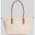 Tommy Hilfiger Handtas met logodetail