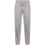 Trespass Matte joggingbroek heren